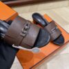 HERMES 00258