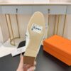 HERMES  00259