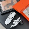 HERMES  00259