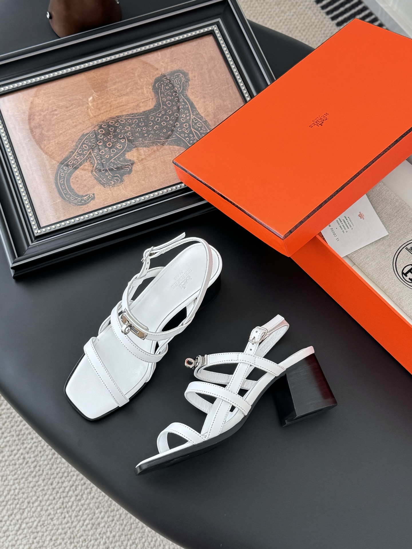 HERMES  00259