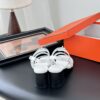 HERMES  00259