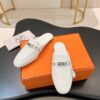 HERMES  00259
