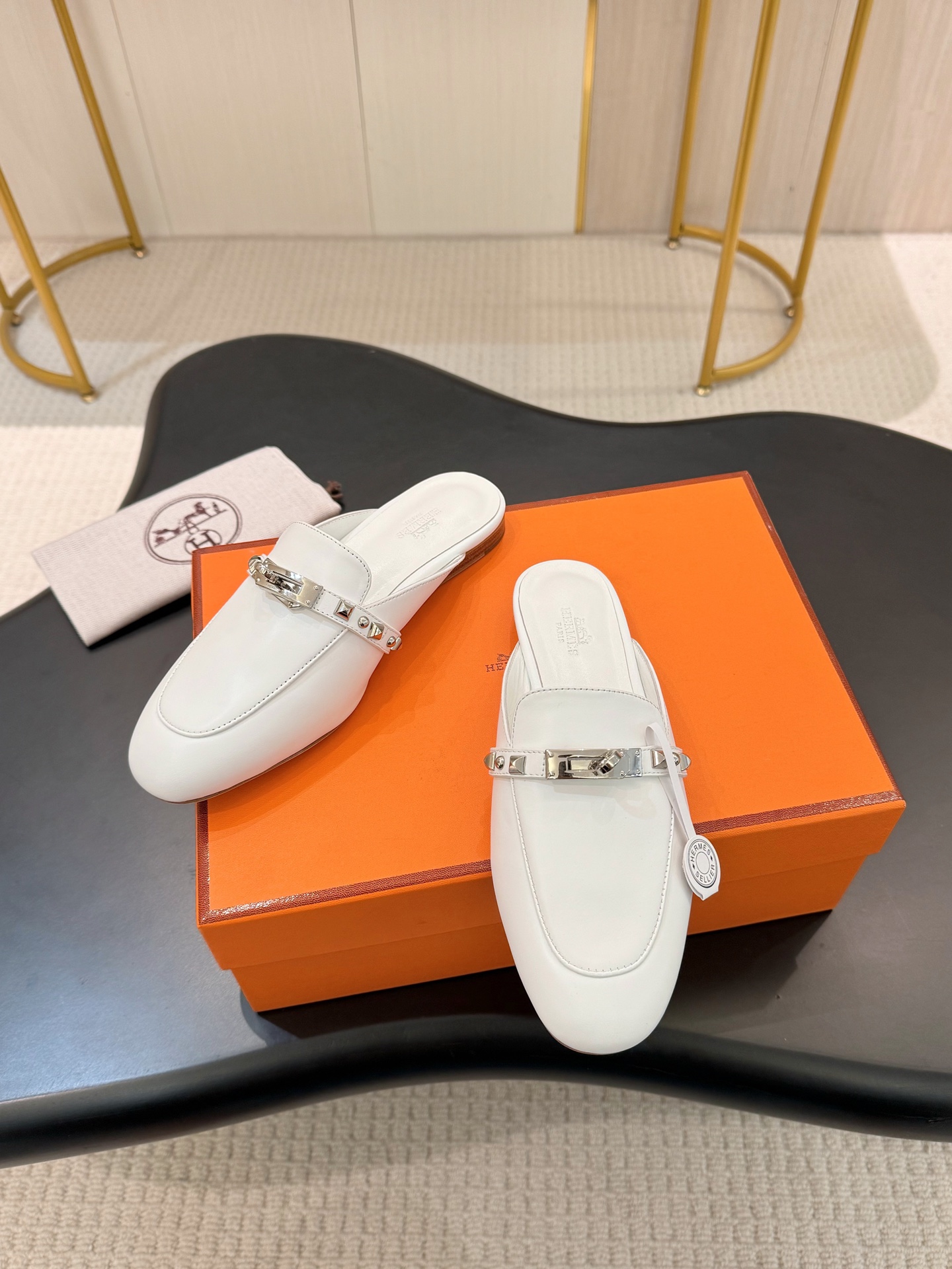 HERMES  00259