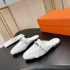 HERMES  00259