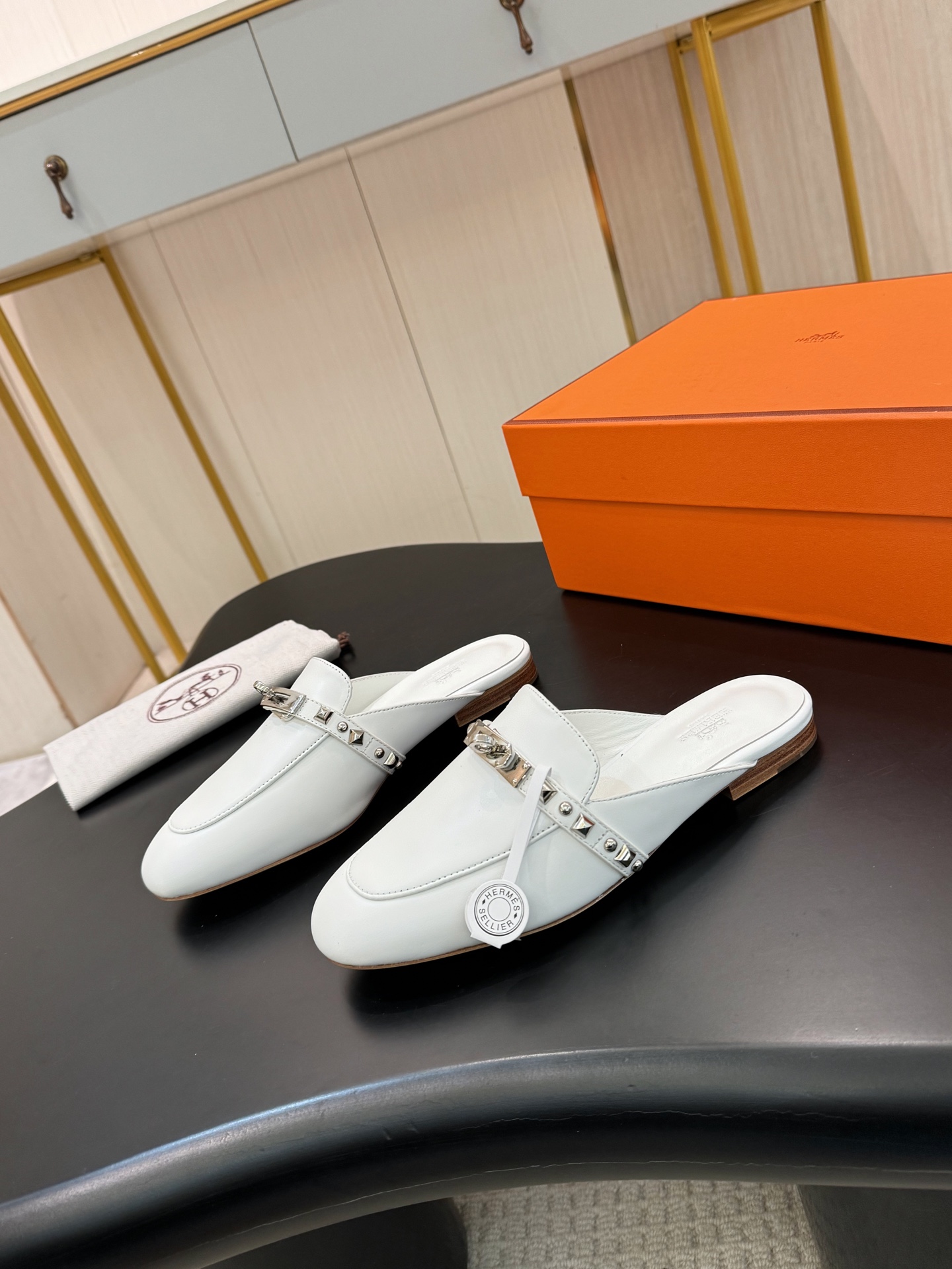 HERMES  00259