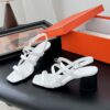 HERMES  00259