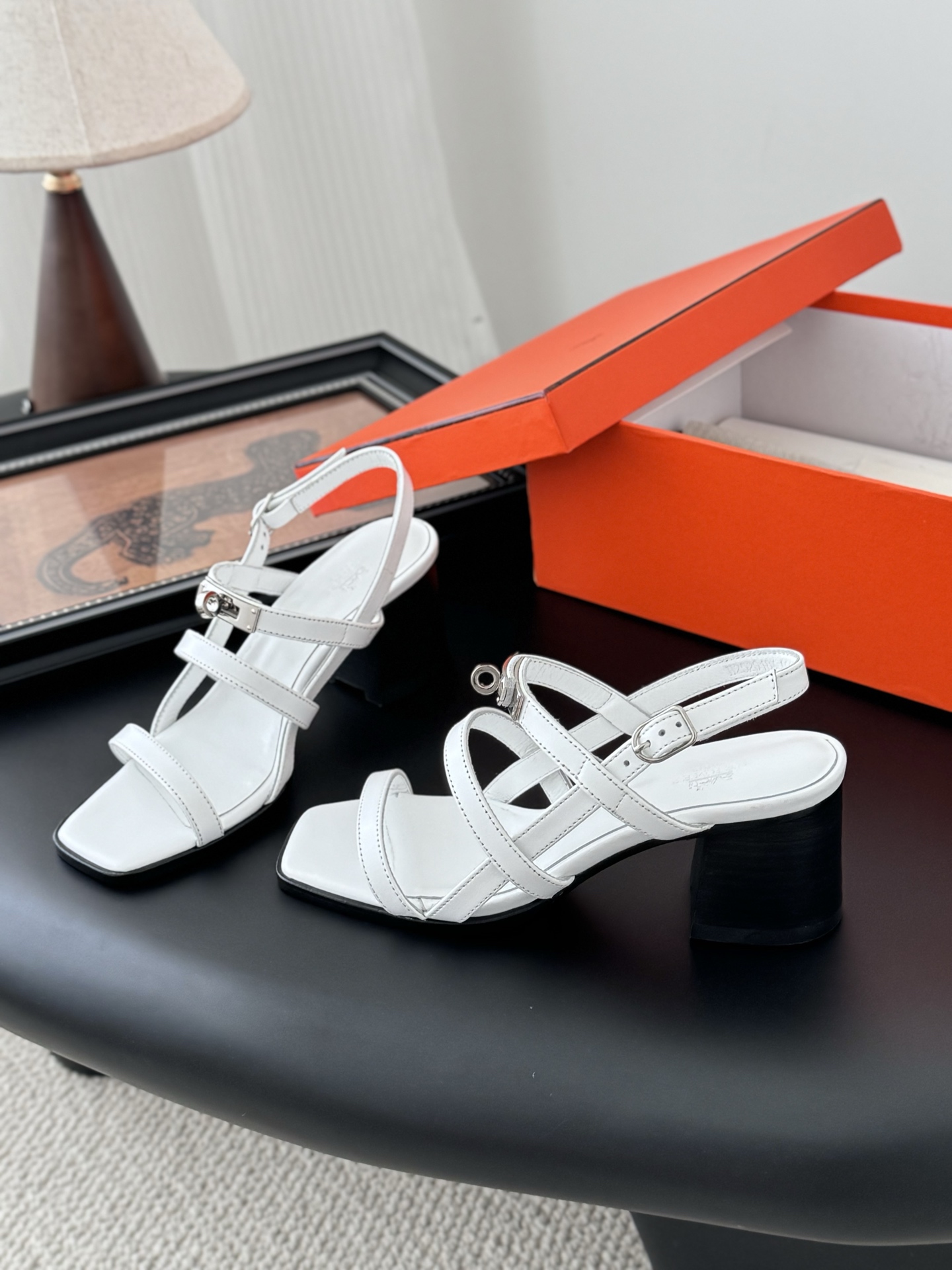 HERMES  00259