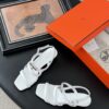 HERMES  00259