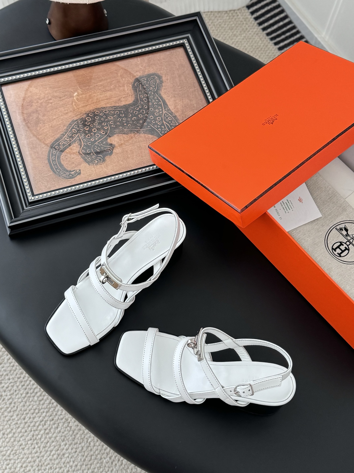 HERMES  00259