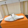 HERMES  00259
