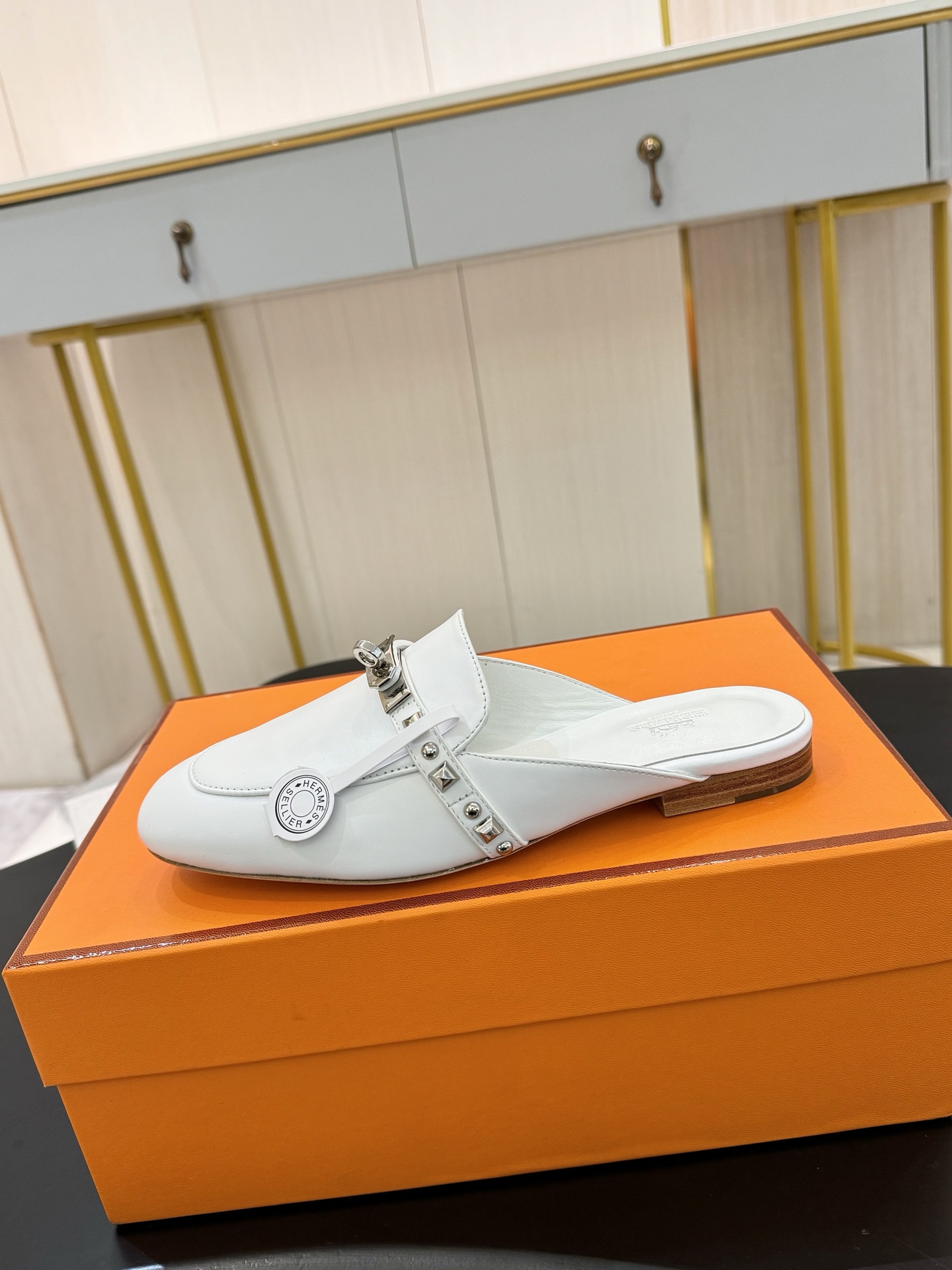 HERMES  00259