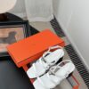HERMES  00259