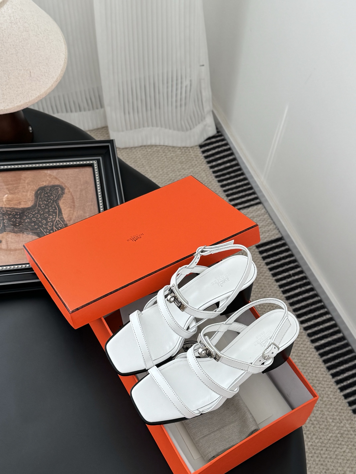 HERMES  00259