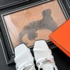 HERMES  00259