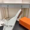 HERMES  00259