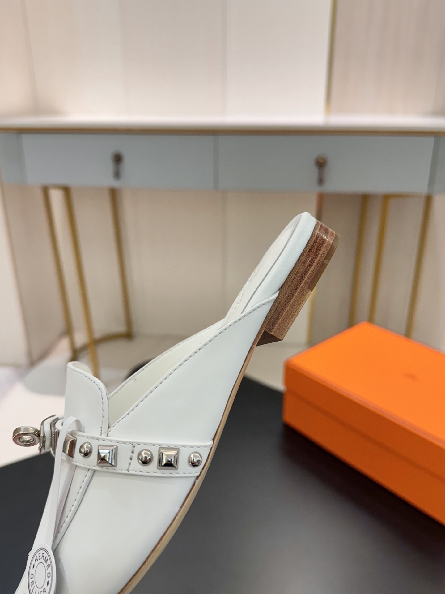 HERMES  00259