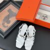 HERMES  00259