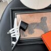 HERMES  00259