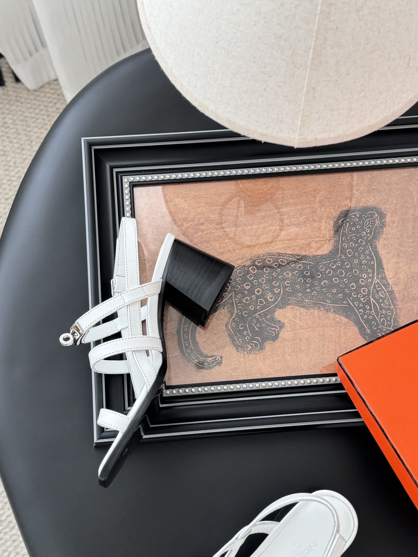 HERMES  00259