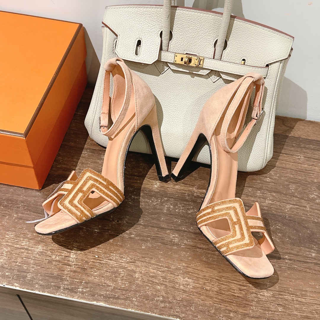 HERMES  00259