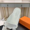 HERMES  00259