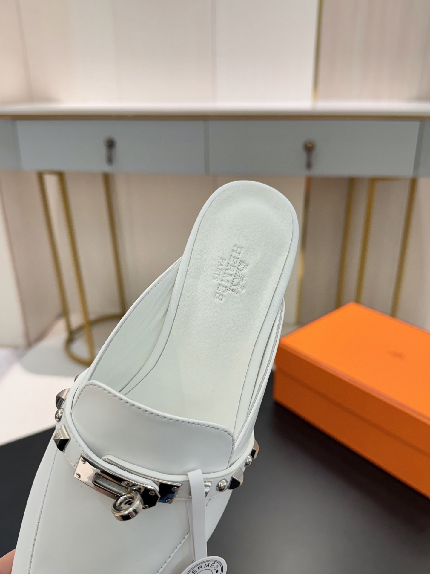 HERMES  00259