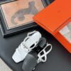 HERMES  00259