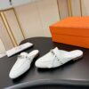 HERMES  00259
