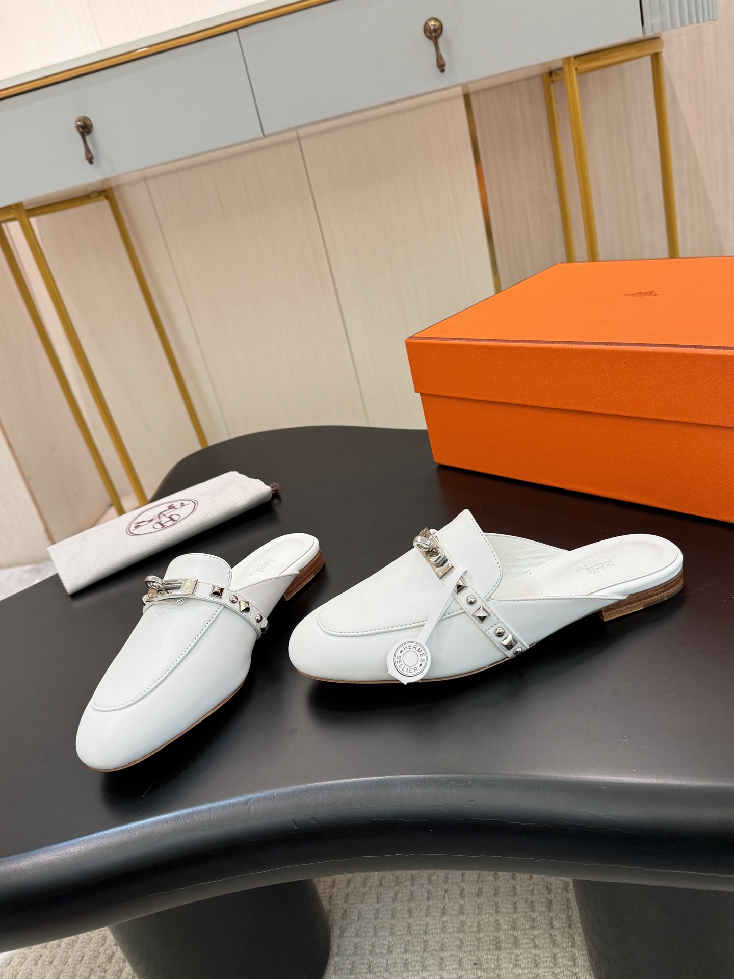 HERMES  00259