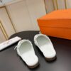 HERMES  00259
