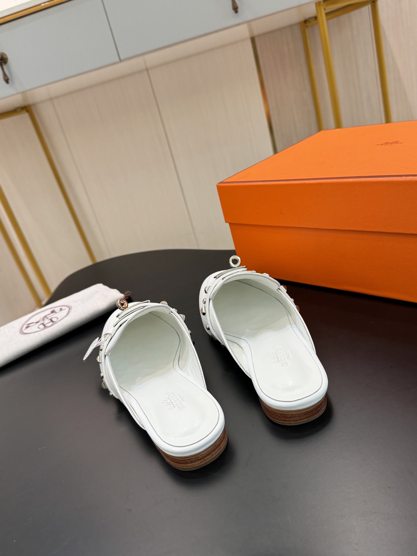 HERMES  00259