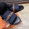 HERMES 00268