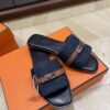HERMES 00268