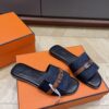 HERMES 00268