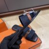 HERMES 00268