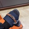 HERMES 00268