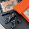 HERMES  00269