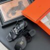 HERMES  00269