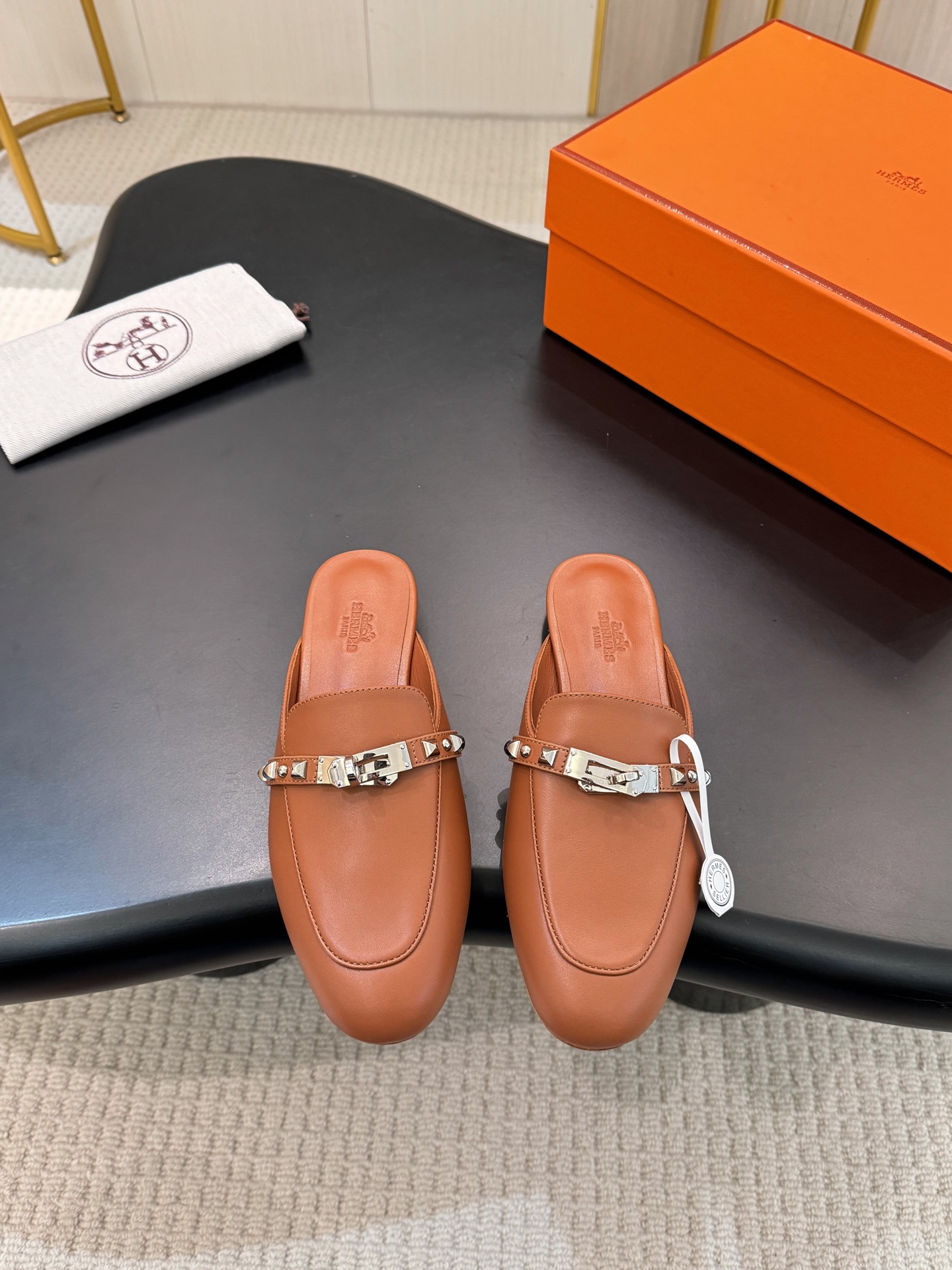 HERMES  00269
