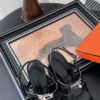 HERMES  00269