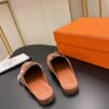 HERMES  00269
