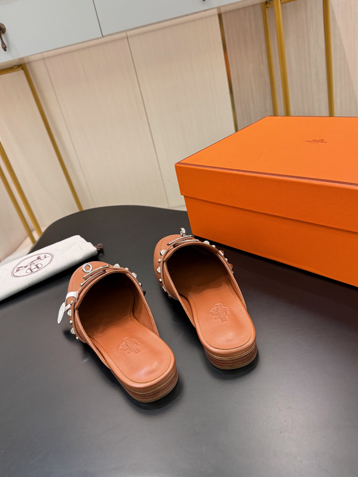 HERMES  00269