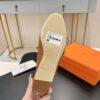 HERMES  00269