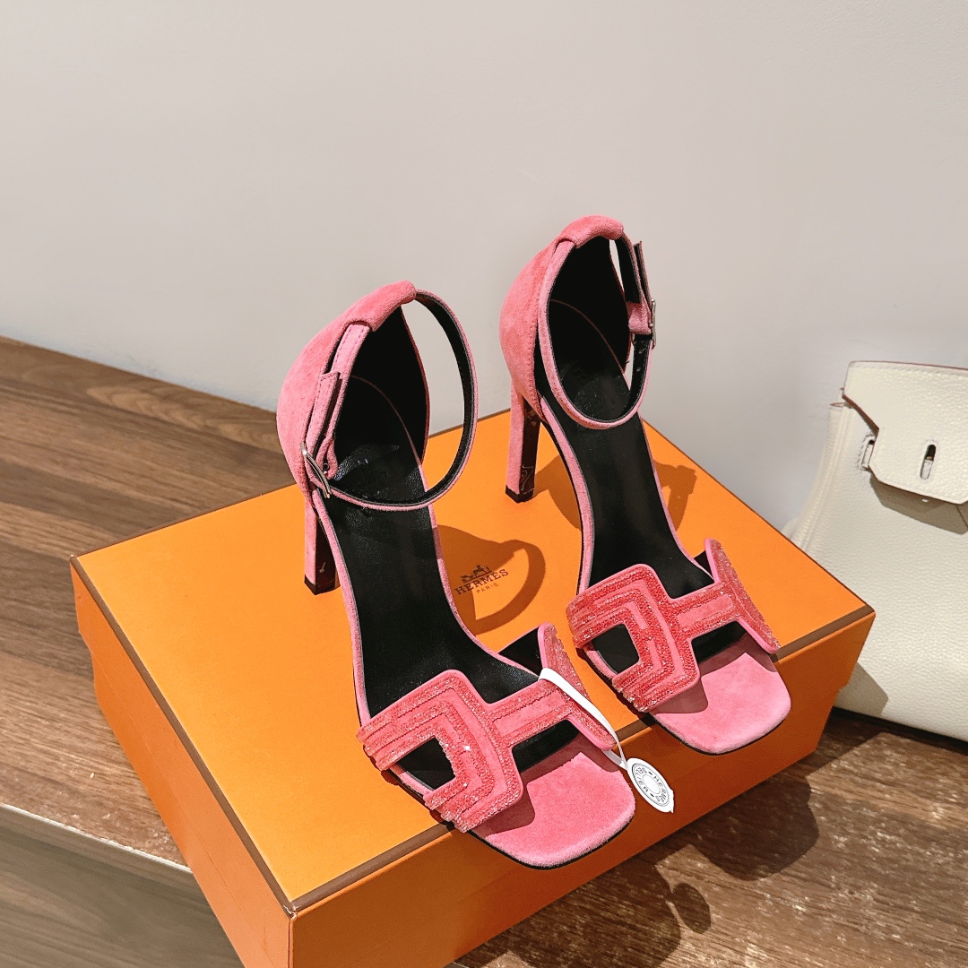 HERMES 00269 HERMES 00269