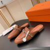 HERMES  00269