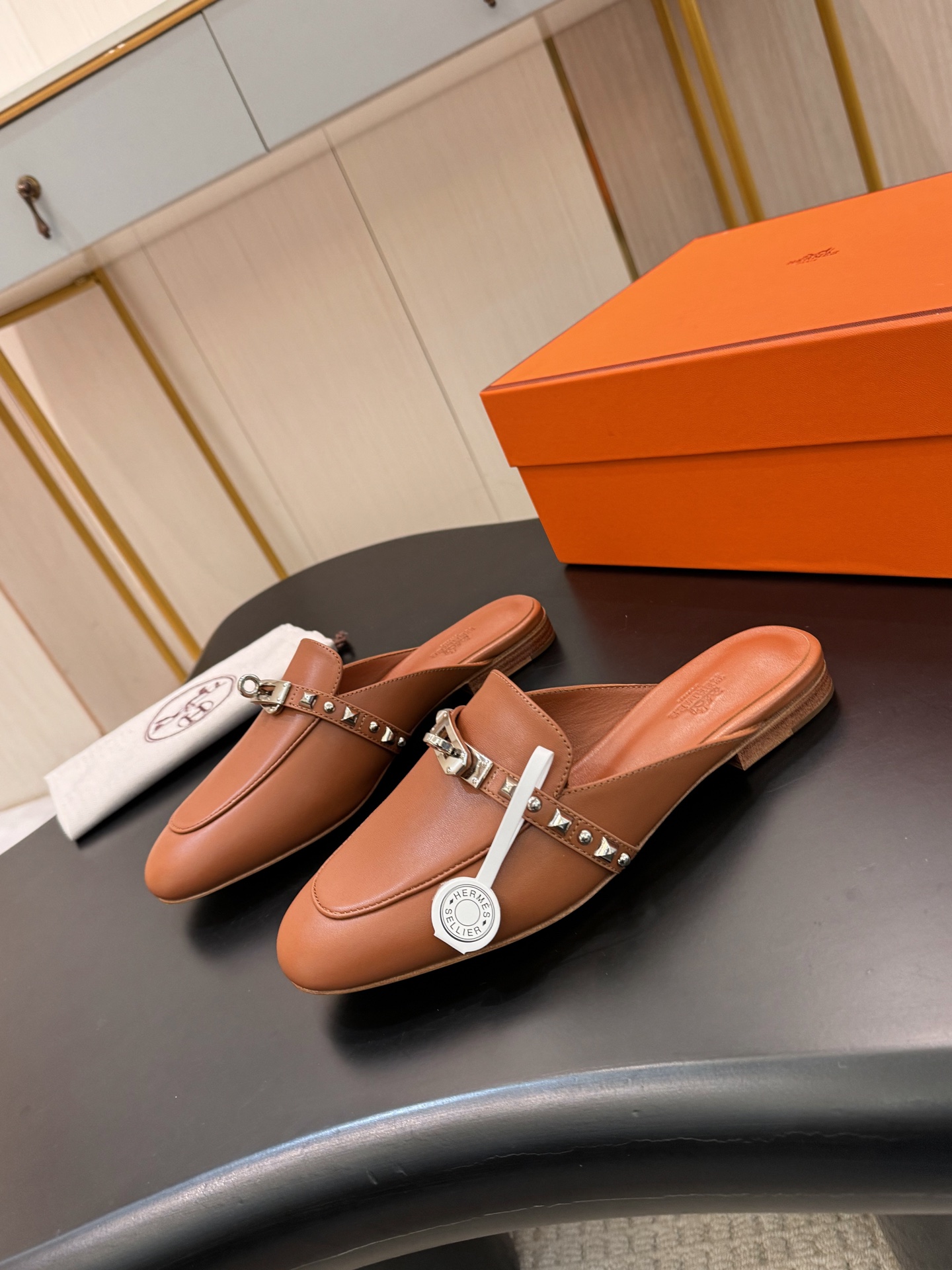 HERMES  00269