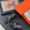 HERMES  00269
