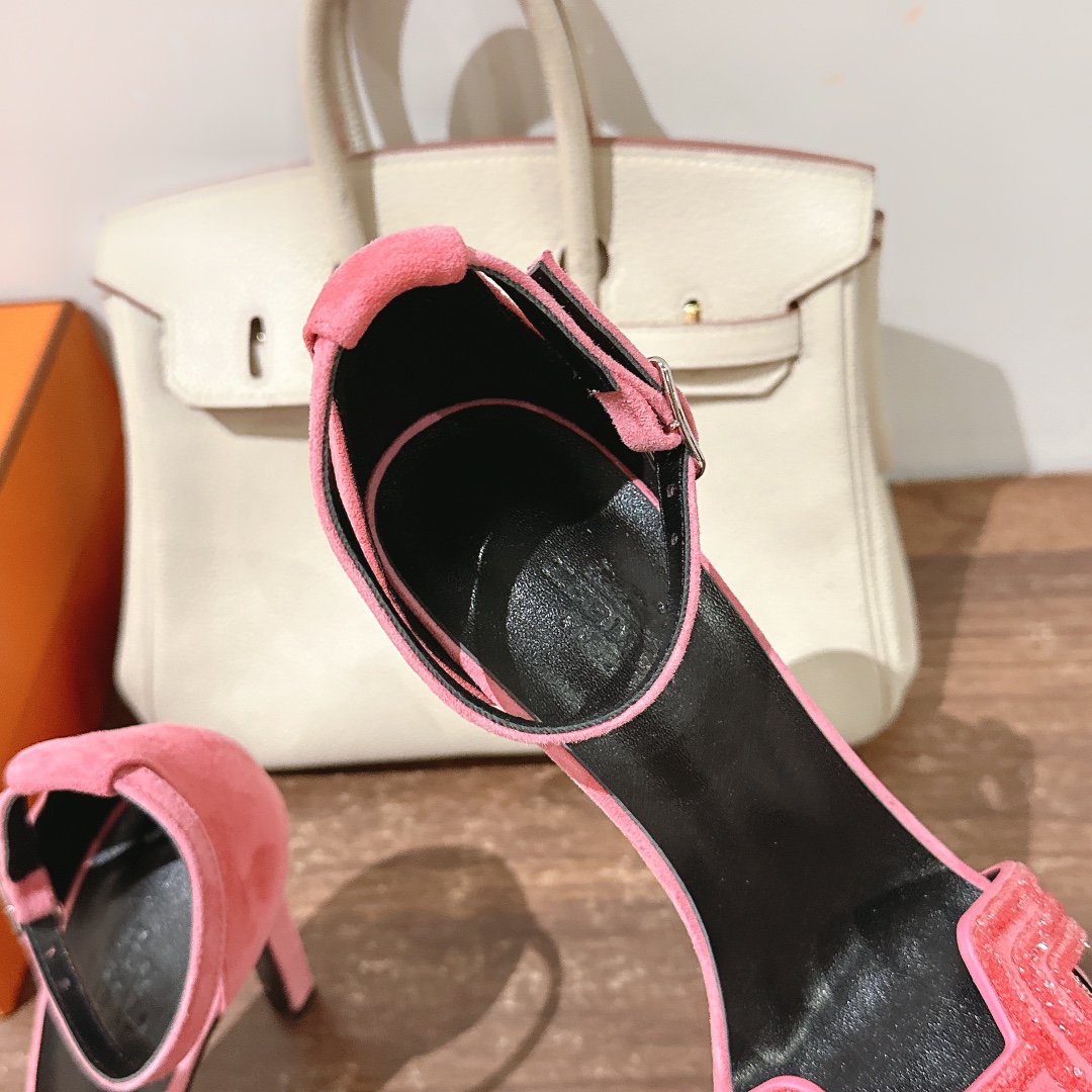 HERMES 00269 HERMES 00269