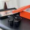 HERMES  00269