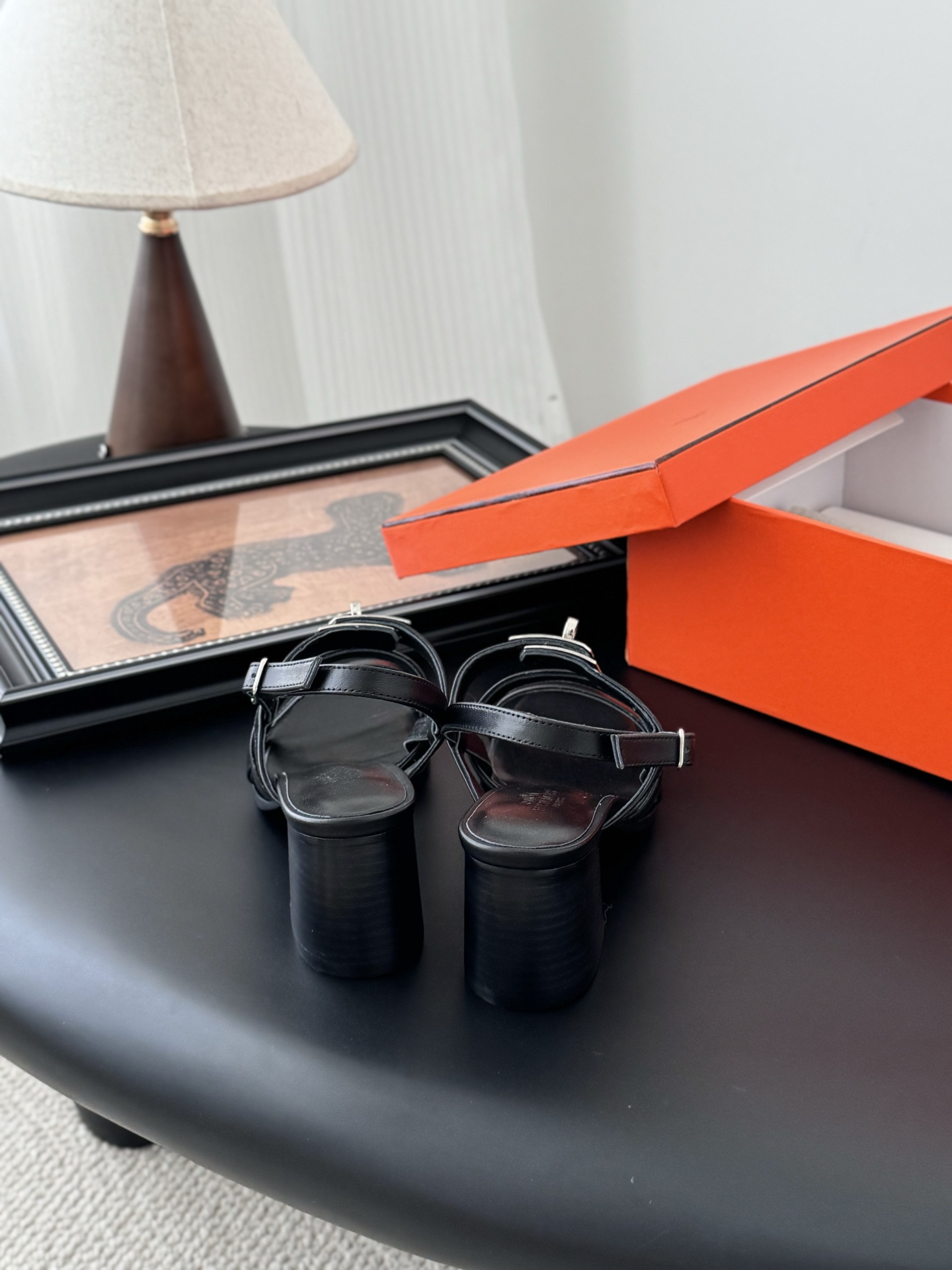 HERMES 00269 HERMES 00269